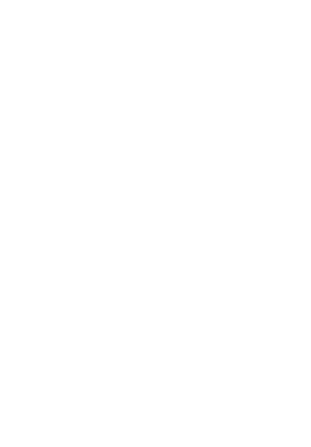 bxl-toiture-logo1